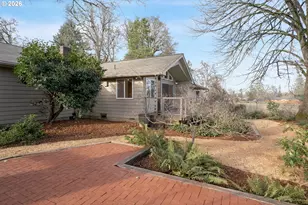 1571 Buck St, Eugene, OR 97402 - Photo 33