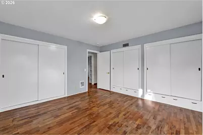 1571 Buck St, Eugene, OR 97402 - Photo 21