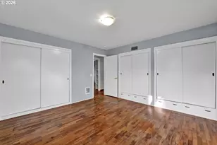 1571 Buck St, Eugene, OR 97402 - Photo 21