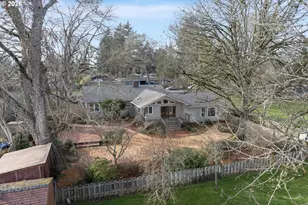 1571 Buck St, Eugene, OR 97402 - Photo 41