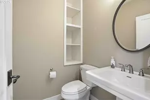 1016 SE 64th Ct, Vancouver, WA 98661 - Photo 27