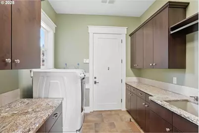 1016 SE 64th Ct, Vancouver, WA 98661 - Photo 15