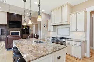 1016 SE 64th Ct, Vancouver, WA 98661 - Photo 11