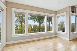 1016 SE 64th Ct, Vancouver, WA 98661 - Photo 23