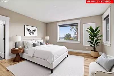 1016 SE 64th Ct, Vancouver, WA 98661 - Photo 29