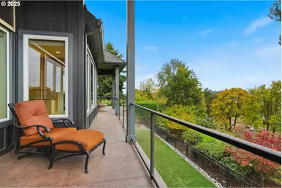 1016 SE 64th Ct, Vancouver, WA 98661 - Photo 35