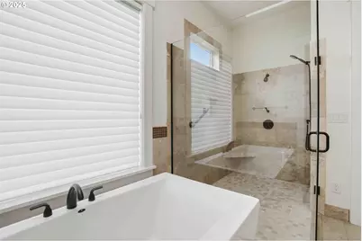 1016 SE 64th Ct, Vancouver, WA 98661 - Photo 21