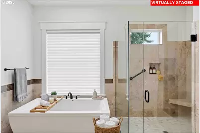 1016 SE 64th Ct, Vancouver, WA 98661 - Photo 17