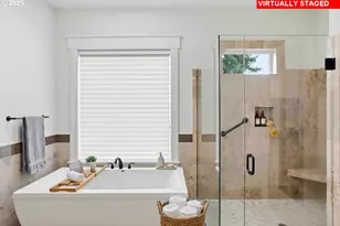 1016 SE 64th Ct, Vancouver, WA 98661 - Photo 17