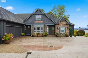 1016 SE 64th Ct, Vancouver, WA 98661 - Photo 3