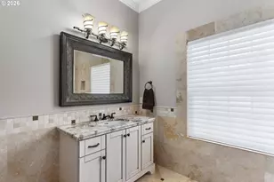 1016 SE 64th Ct, Vancouver, WA 98661 - Photo 25