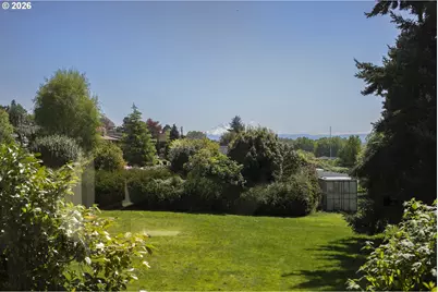 1016 SE 64th Ct, Vancouver, WA 98661 - Photo 37