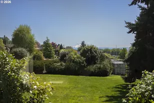 1016 SE 64th Ct, Vancouver, WA 98661 - Photo 37