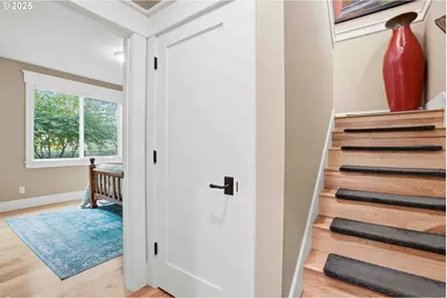 1016 SE 64th Ct, Vancouver, WA 98661 - Photo 25