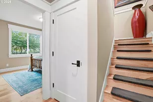 1016 SE 64th Ct, Vancouver, WA 98661 - Photo 25