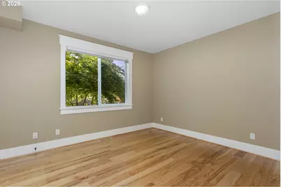 1016 SE 64th Ct, Vancouver, WA 98661 - Photo 27