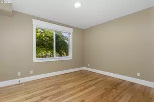 1016 SE 64th Ct, Vancouver, WA 98661 - Photo 27