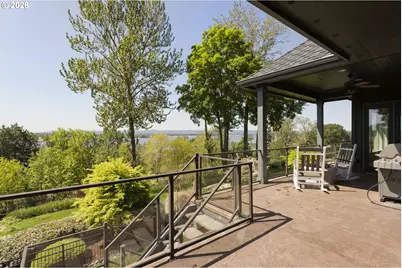1016 SE 64th Ct, Vancouver, WA 98661 - Photo 39