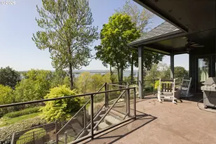 1016 SE 64th Ct, Vancouver, WA 98661 - Photo 39