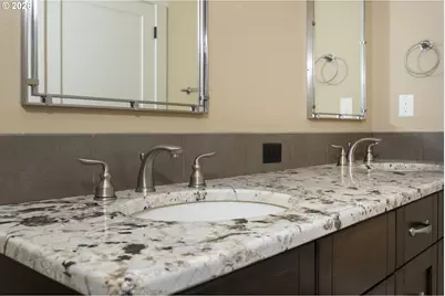 1016 SE 64th Ct, Vancouver, WA 98661 - Photo 33
