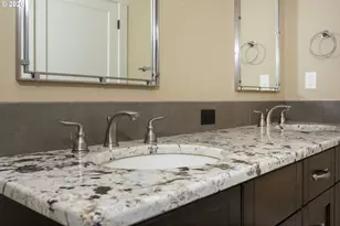 1016 SE 64th Ct, Vancouver, WA 98661 - Photo 33
