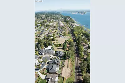 1016 SE 64th Ct, Vancouver, WA 98661 - Photo 43