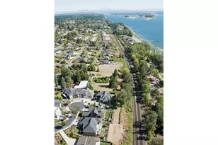 1016 SE 64th Ct, Vancouver, WA 98661 - Photo 43