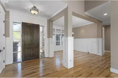 1016 SE 64th Ct, Vancouver, WA 98661 - Photo 5