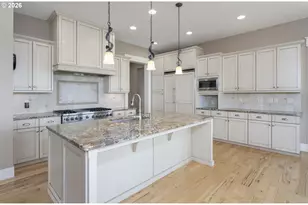 1016 SE 64th Ct, Vancouver, WA 98661 - Photo 13