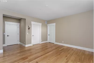 1016 SE 64th Ct, Vancouver, WA 98661 - Photo 31