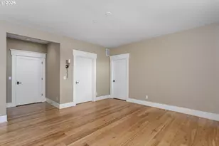 1016 SE 64th Ct, Vancouver, WA 98661 - Photo 31