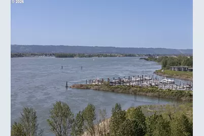 1016 SE 64th Ct, Vancouver, WA 98661 - Photo 3