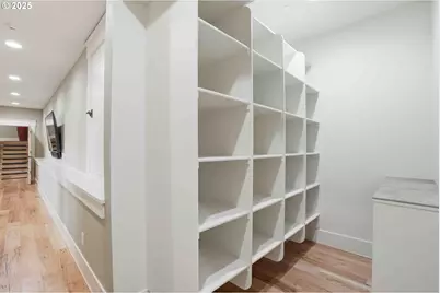 1016 SE 64th Ct, Vancouver, WA 98661 - Photo 33