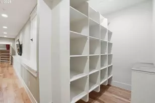 1016 SE 64th Ct, Vancouver, WA 98661 - Photo 33