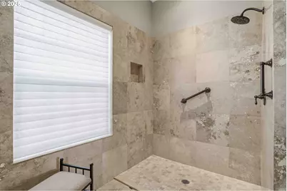 1016 SE 64th Ct, Vancouver, WA 98661 - Photo 19