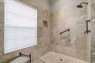 1016 SE 64th Ct, Vancouver, WA 98661 - Photo 19