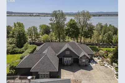 1016 SE 64th Ct, Vancouver, WA 98661 - Photo 1