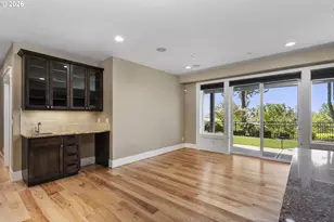 1016 SE 64th Ct, Vancouver, WA 98661 - Photo 29