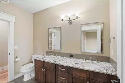 1016 SE 64th Ct, Vancouver, WA 98661 - Photo 31