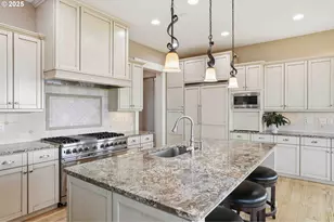 1016 SE 64th Ct, Vancouver, WA 98661 - Photo 13