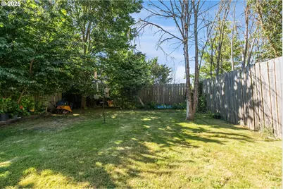 1252 Ellingson Rd, Albany, OR 97322 - Photo 29