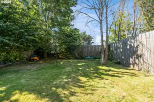 1252 Ellingson Rd, Albany, OR 97322 - Photo 29