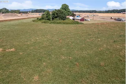 1252 Ellingson Rd, Albany, OR 97322 - Photo 39