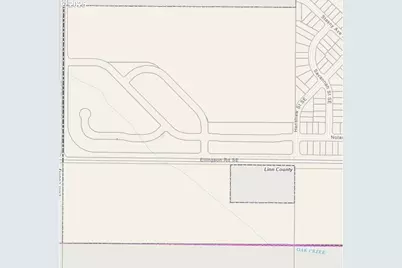 1252 Ellingson Rd, Albany, OR 97322 - Photo 9