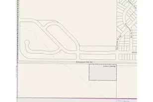 1252 Ellingson Rd, Albany, OR 97322 - Photo 9