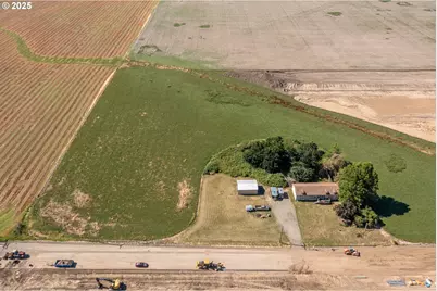 1252 Ellingson Rd, Albany, OR 97322 - Photo 13