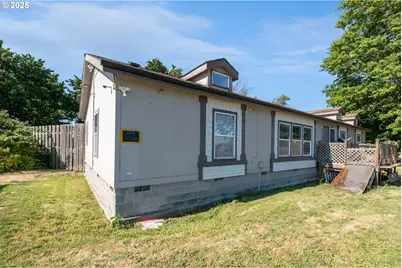 1252 Ellingson Rd, Albany, OR 97322 - Photo 23