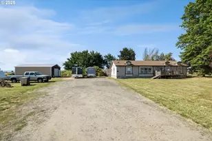 1252 Ellingson Rd, Albany, OR 97322 - Photo 3