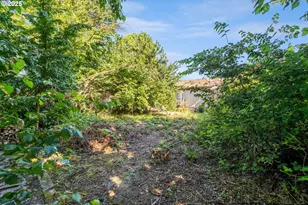 1252 Ellingson Rd, Albany, OR 97322 - Photo 31