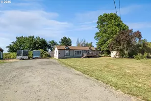 1252 Ellingson Rd, Albany, OR 97322 - Photo 37